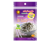 ����¢������紼��������� �ٵô�����